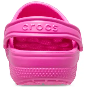 Baby clogs Crocs Classic image-6