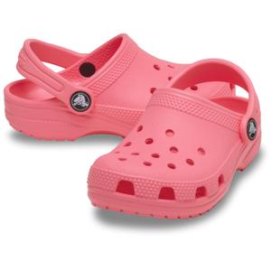 Baby-Clogs Crocs Classic K image-5