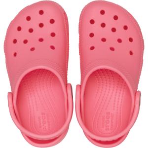 Baby-Clogs Crocs Classic K image-3