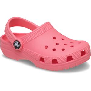 Baby-Clogs Crocs Classic K image-1