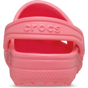 Baby-Clogs Crocs Classic K image-2