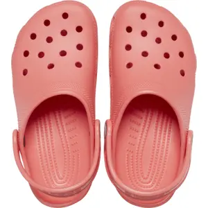 Baby clogs Crocs Classic image-2