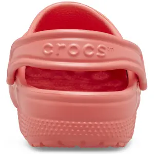 Baby clogs Crocs Classic image-5