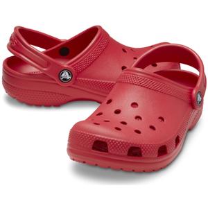 product/c/r/crocs_206990-6wc_1_s23.jpg