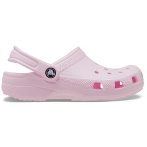 206991-6zw-sabot-per-bambini-crocs-classic-pinkmilk
