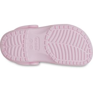 product/c/r/crocs_206990-6zw_pinkmilk_3.jpg