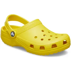 Baby clogs Crocs Classic image-4