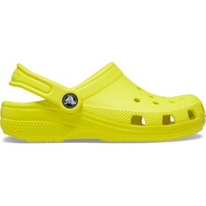 206990-76m-baby-klompen-crocs-classic-zuurgraad