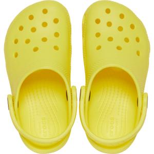 product/c/r/crocs_206990-77j_3.jpg