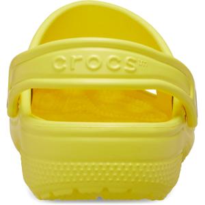product/c/r/crocs_206990-77j_7.jpg