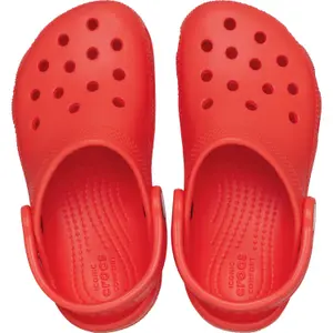 Baby clogs Crocs Classic image-2