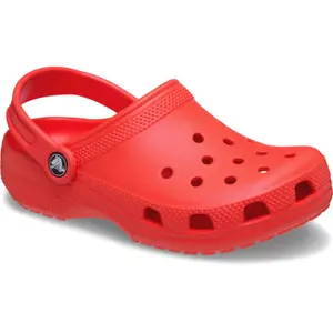 Baby clogs Crocs Classic image-4
