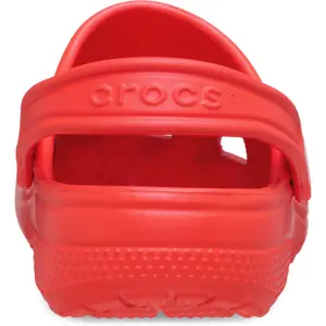 Baby clogs Crocs Classic image-5