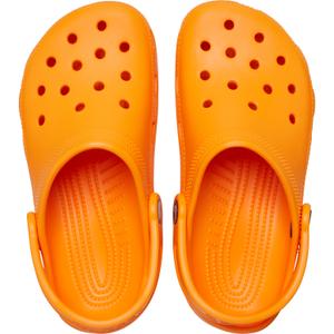 product/c/r/crocs_206990-83a_2-nw040924.jpg
