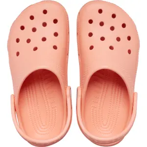 Sabot classic childrent Crocs T image-2