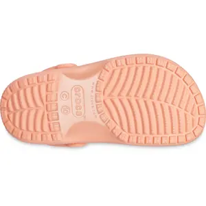 Sabot classic childrent Crocs T image-3