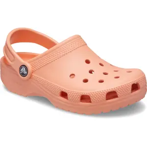 Sabot classic childrent Crocs T image-4