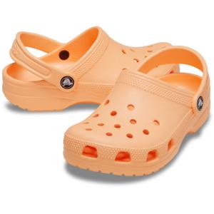 Baby-Clogs Crocs Classic K image-5