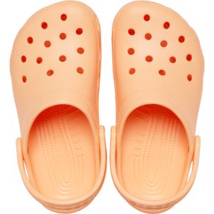 Baby-Clogs Crocs Classic K image-3