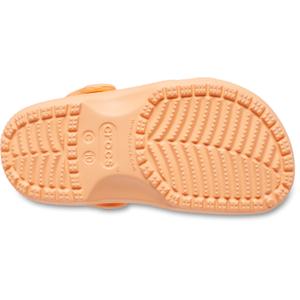 Baby-Clogs Crocs Classic K image-4