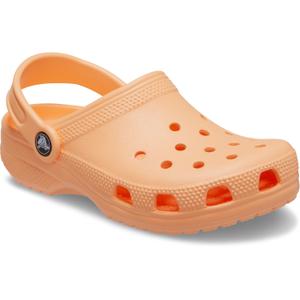 Baby-Clogs Crocs Classic K image-1