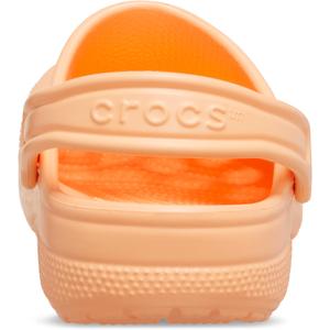 Baby-Clogs Crocs Classic K image-2