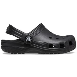 206991-001-zoccoli-classici-per-bambini-crocs-nero