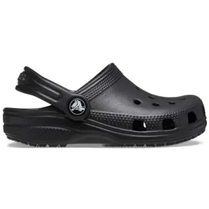 Classical clogs for children Crocs