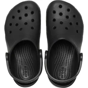 Classical clogs for children Crocs image-2