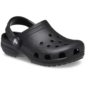Classical clogs for children Crocs image-4