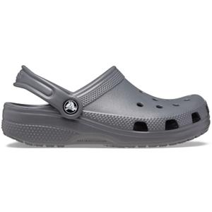 206991-0da-zoccoli-classici-per-bambini-crocs-grigio-ardesia