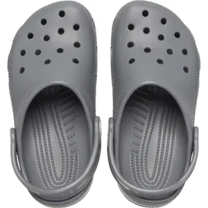 Classical clogs for children Crocs image-3