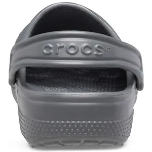 Classical clogs for children Crocs image-4