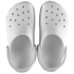 Classical clogs for children Crocs image-2