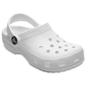 Classical clogs for children Crocs image-4