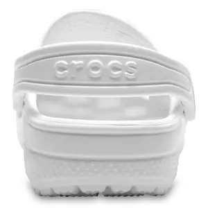 Classical clogs for children Crocs image-5