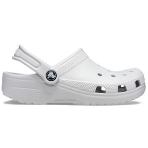 206991-1ft-ciabatte-per-bambini-crocs-classic-atmosfera-bianco
