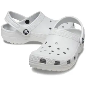 Children's clogs Crocs Classic image-1