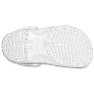 Children's clogs Crocs Classic image-3