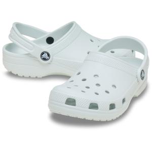 Clogs für Kinder Crocs Classic Clog K image-2