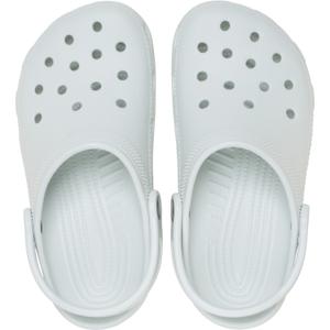 Clogs für Kinder Crocs Classic Clog K image-4