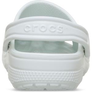 Clogs für Kinder Crocs Classic Clog K image-3