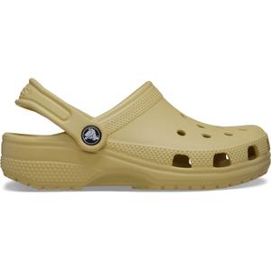 206991-209-sabot-classico-per-bambini-crocs-grano