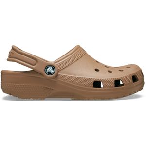 206991-2jj-sabot-per-bambini-crocs-classic-milkchocolate