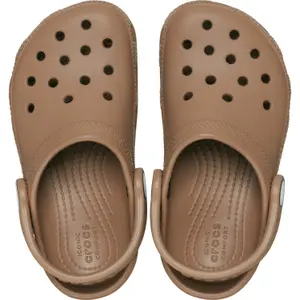 Children's clogs Crocs Classic image-1
