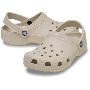 Clogs für Kinder Crocs Classic K image-2