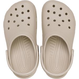 Clogs für Kinder Crocs Classic K image-3