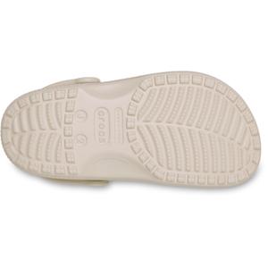 Clogs für Kinder Crocs Classic K image-5