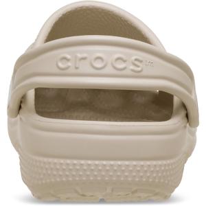 Clogs für Kinder Crocs Classic K image-4