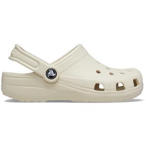 206991-2y2-ciabatte-per-bambini-crocs-classic-osso